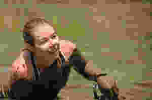 savage race mud crawl ohio cover
