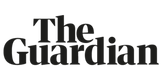 The Guardian.png