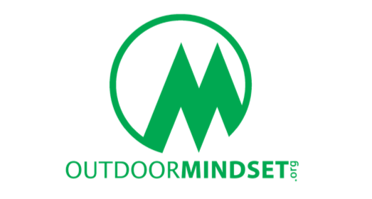 Outdoor Mindset