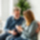 couple in therapy.jpg