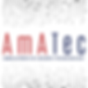 logo AMATEC (1).png