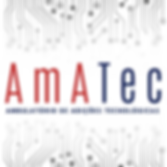 logo AMATEC (1).png