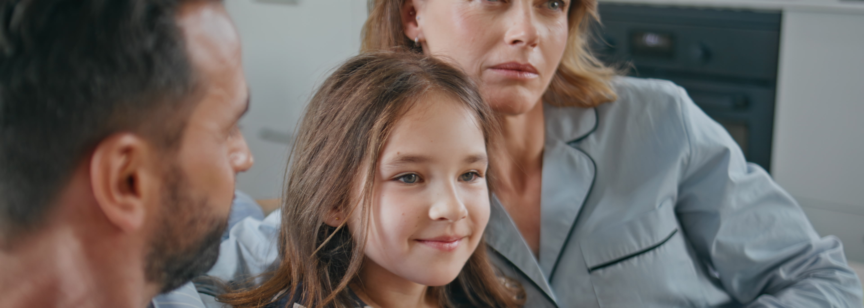 הדרכת הורים בגישת CBT