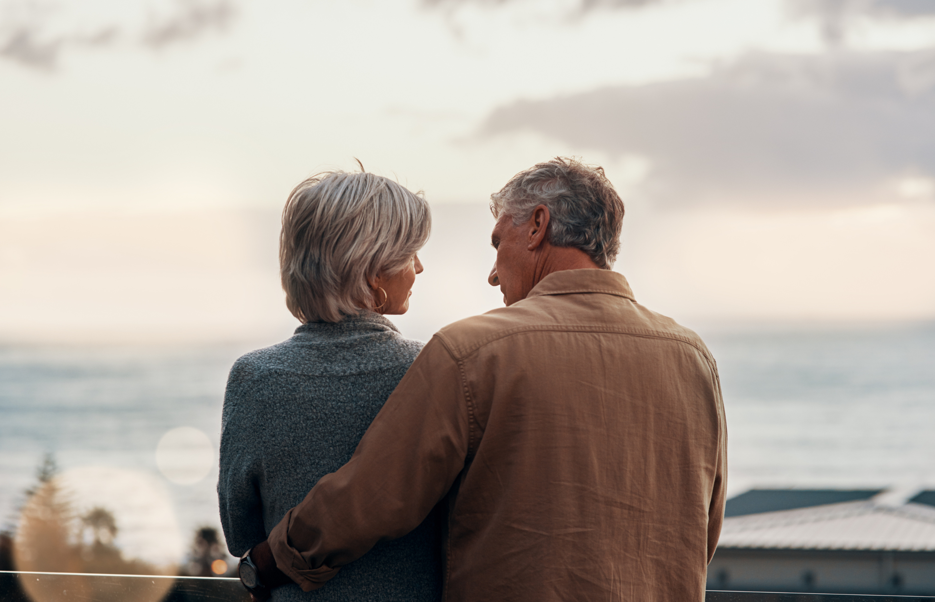 הקן המתרוקן