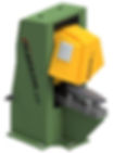 shell1.jpg