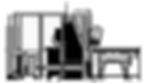 steel_sheets_3.jpg