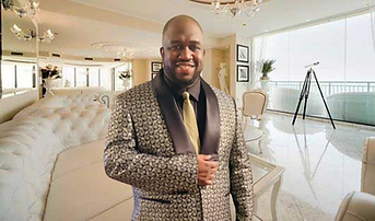 new image 2024 (1).png