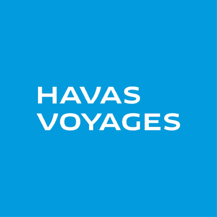 Havas.png