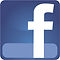 logo Facebook.jpg