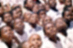 school-africa-1490279.jpg