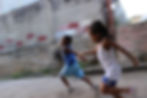 running kids.jpg