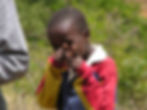 boy-watching-photographer-1508801.jpg