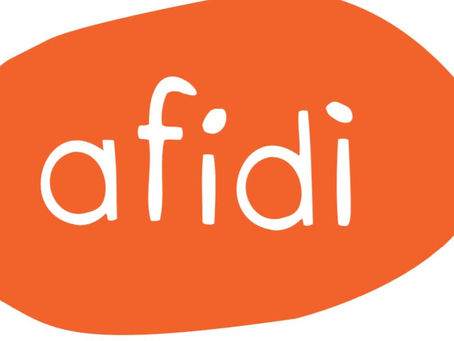 Throwing away old books is never great for the environment. You want to help by donating?#education