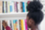 lady and book.jpg