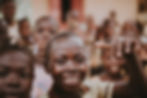 smiling boy.jpg