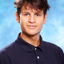 Writer: Guy de Bassompierre
