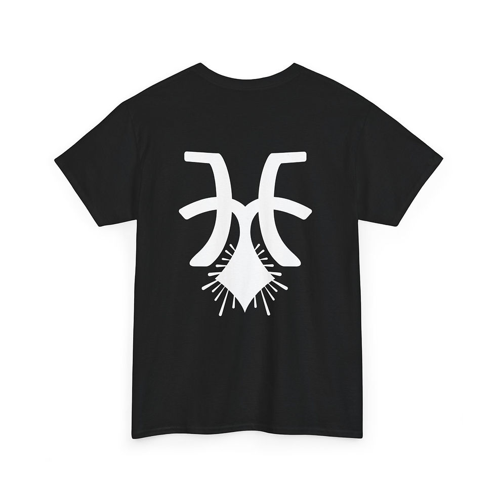 Thumbnail: Youth - Winners T