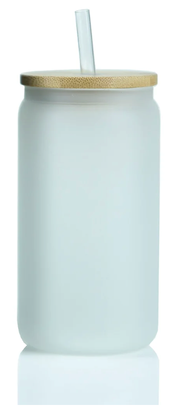 Screenshot 2025-09-24 at 10.22.21 PM