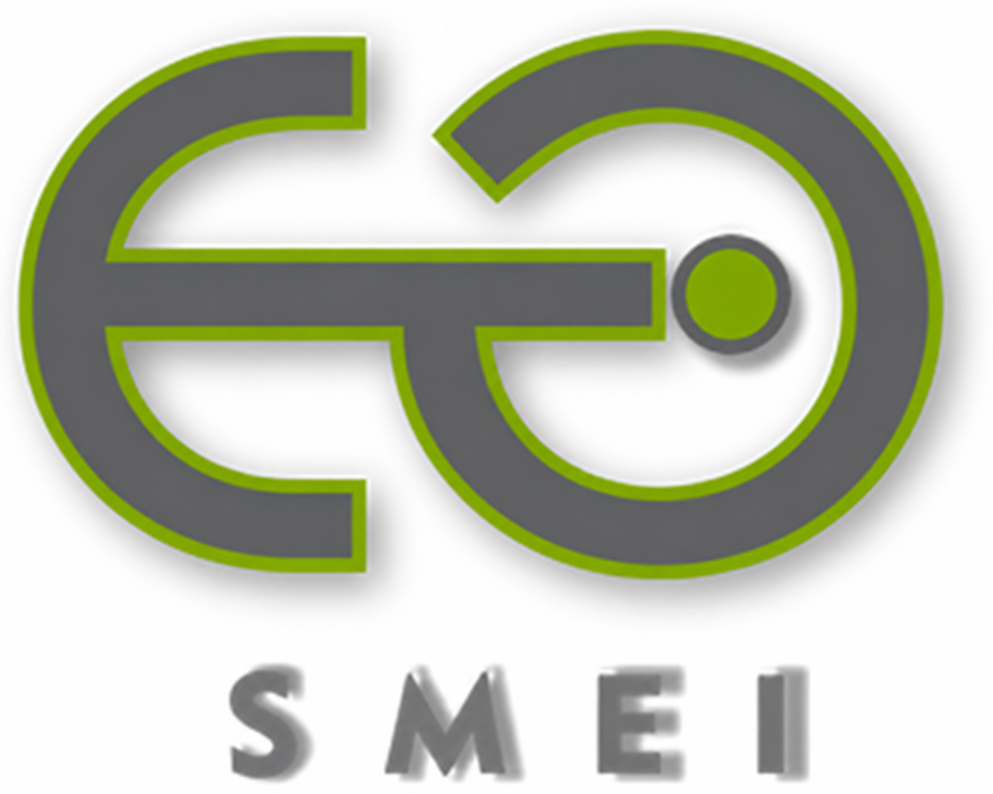 SMEI