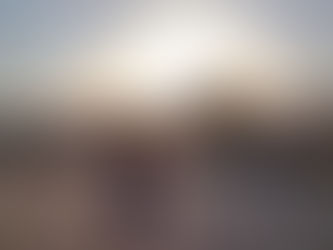 מערכת היחסים שלי עם עצמי🫂