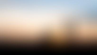 איזה סוג התקשורת אני?