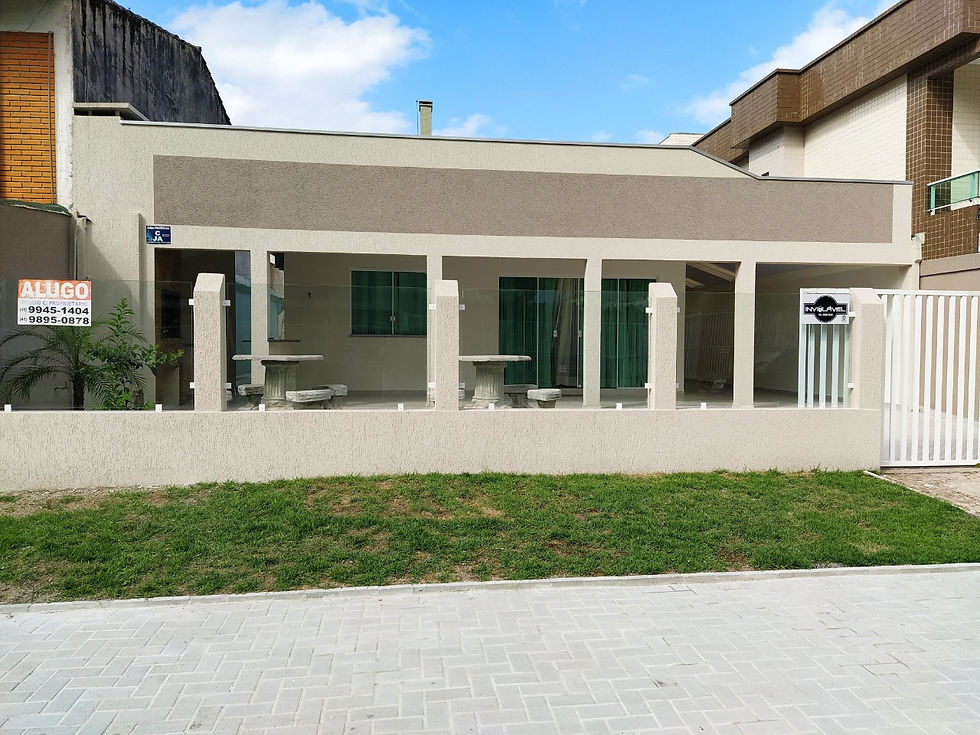 casa3