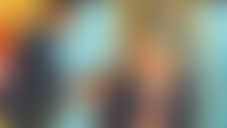 It's (Again) Psychology, Stupid!