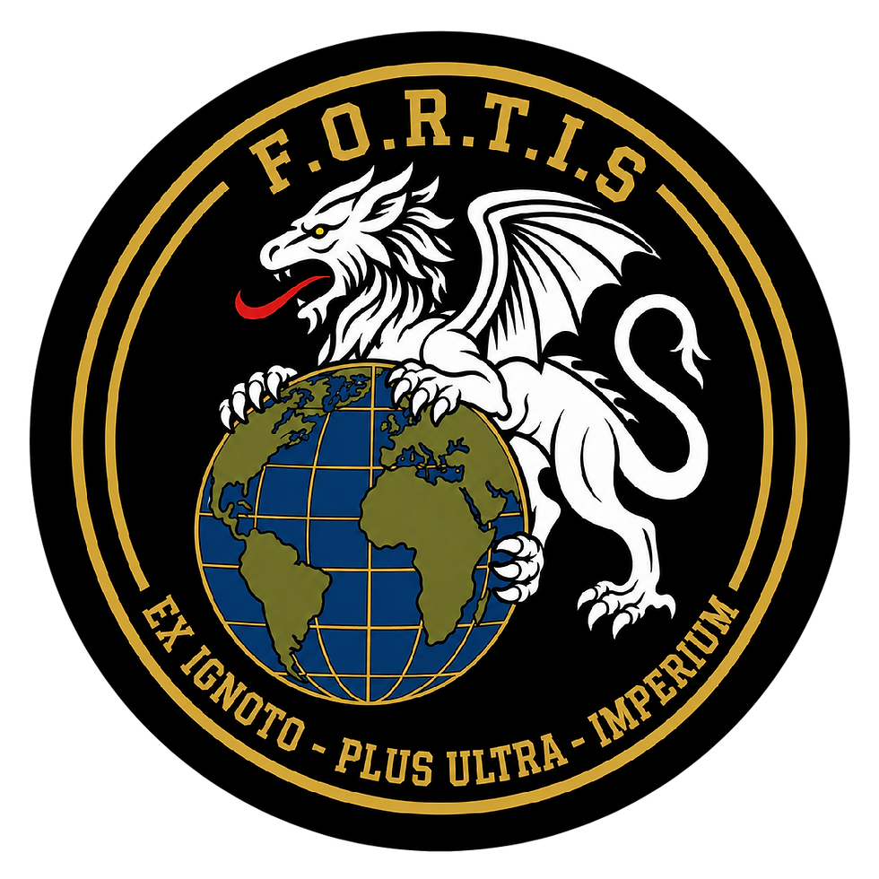 logo circular Fortis Full Colour (2).png