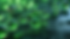 STRATEGHY Background.png