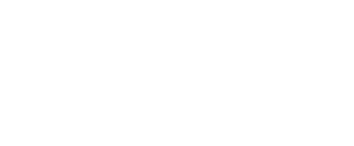 Blank 320 x 132 copy 3 (1).png
