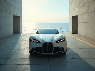 Trámites para importar coches: Requisitos indispensables para traer un auto a España