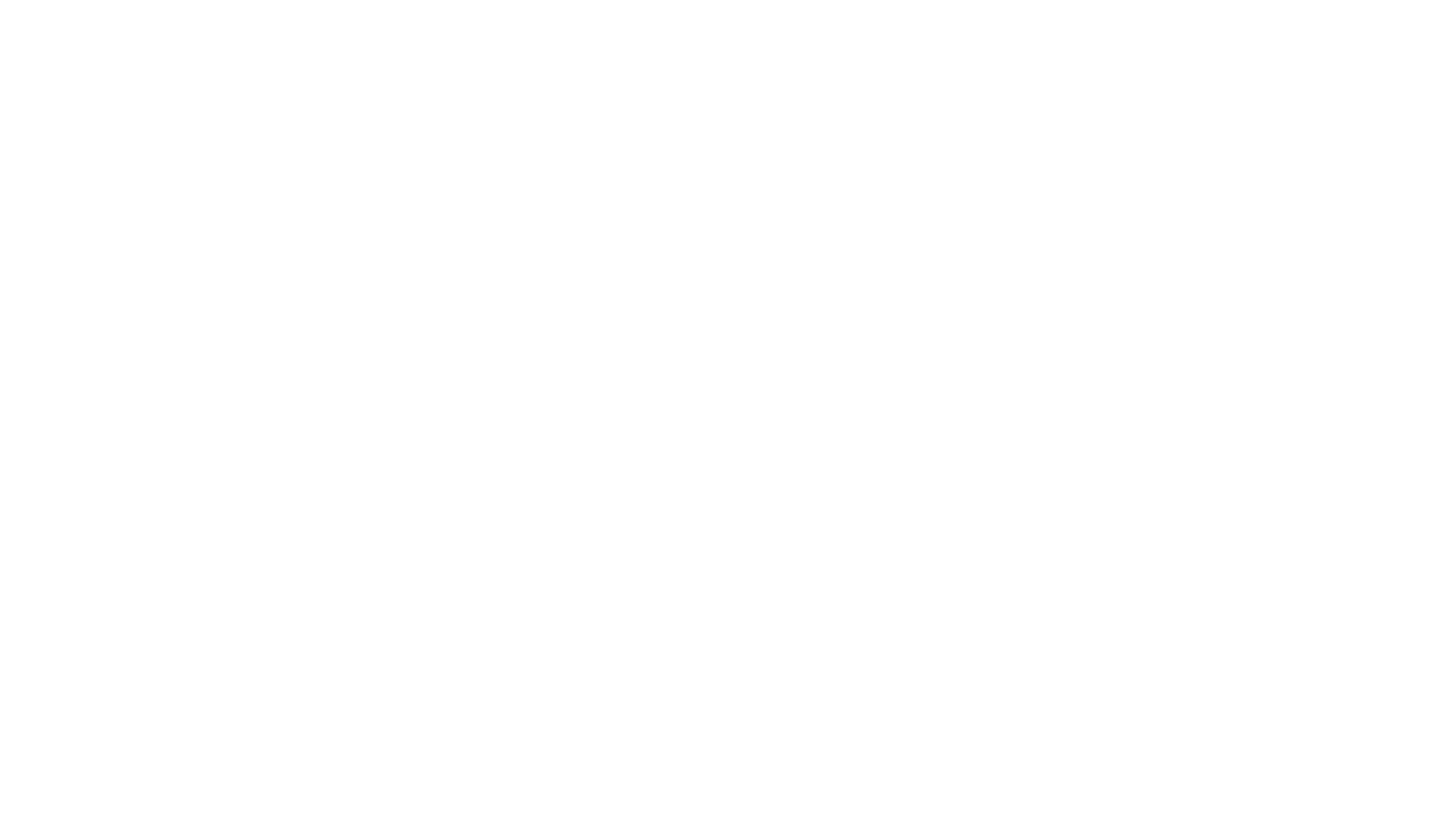 2K QHD (1).png
