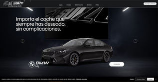 Importación y logística internacional