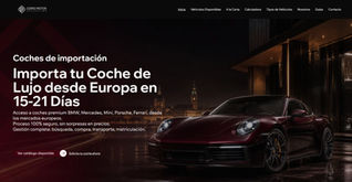 E-commerce y Producto Digital
