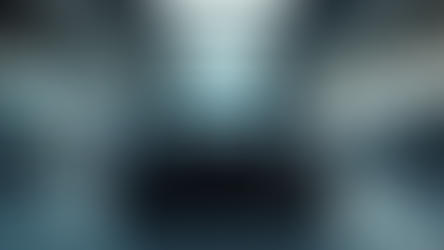 Guía completa para calcular el coste de importar coches a España