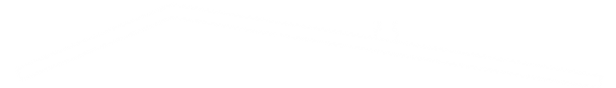 27-3-19-2948 (5).png