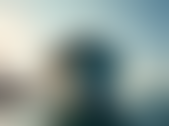 Trámites para importar coches: Todo lo que necesitas saber sobre cuánto sale importar un auto a España