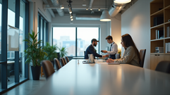 Por qué elegir una agencia Wix en España para tu crecimiento digital