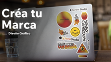 Cómo Crear una Marca Usando el Diseño Gráfico 
