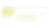 8 x 4 in copy 50.png