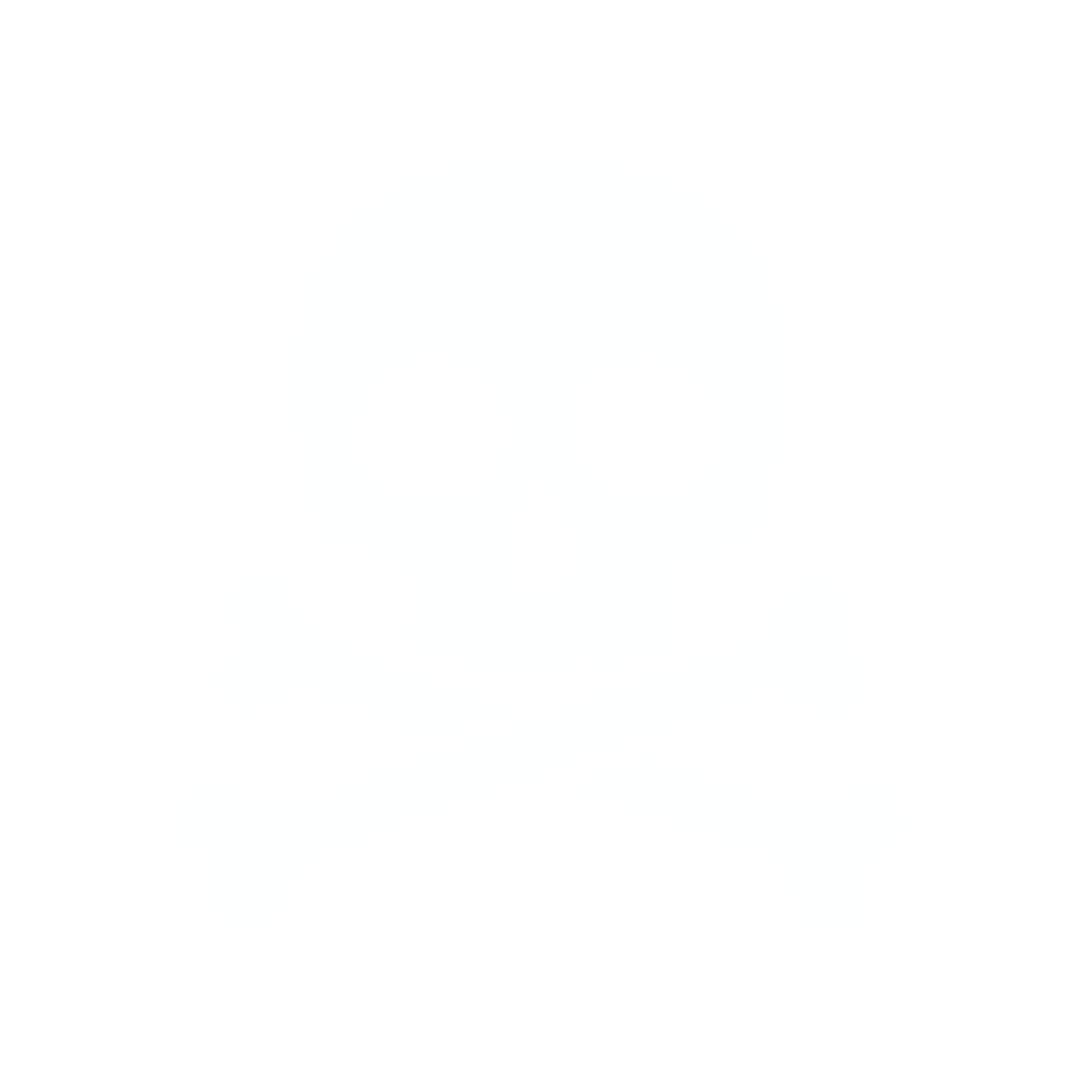 Logo Neil Fernandez
