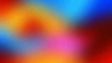 Domina el Diseño Web: Guía Sphere—2024