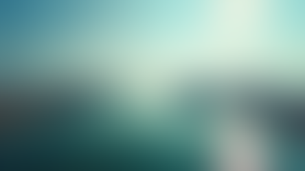 Guía completa para calcular el coste de importar coches a España