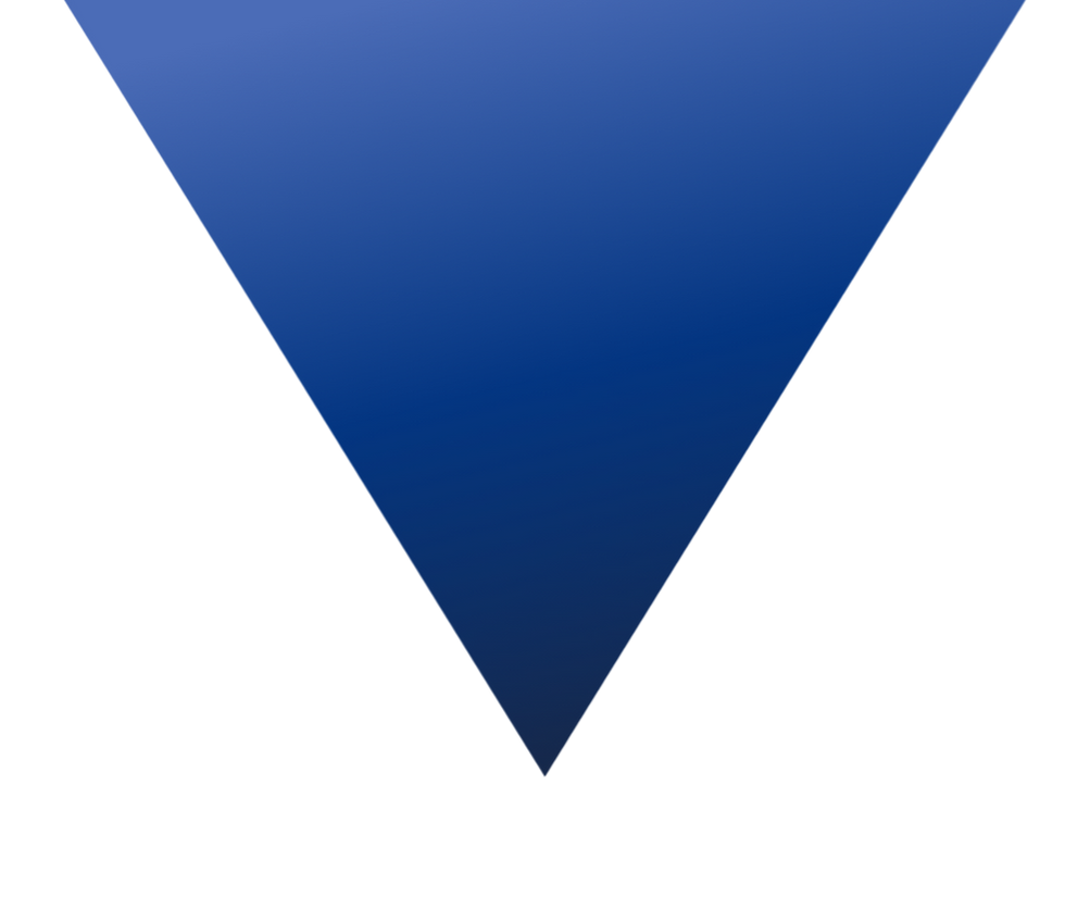 Instagram Post - 2024-12-27T171606.551.png