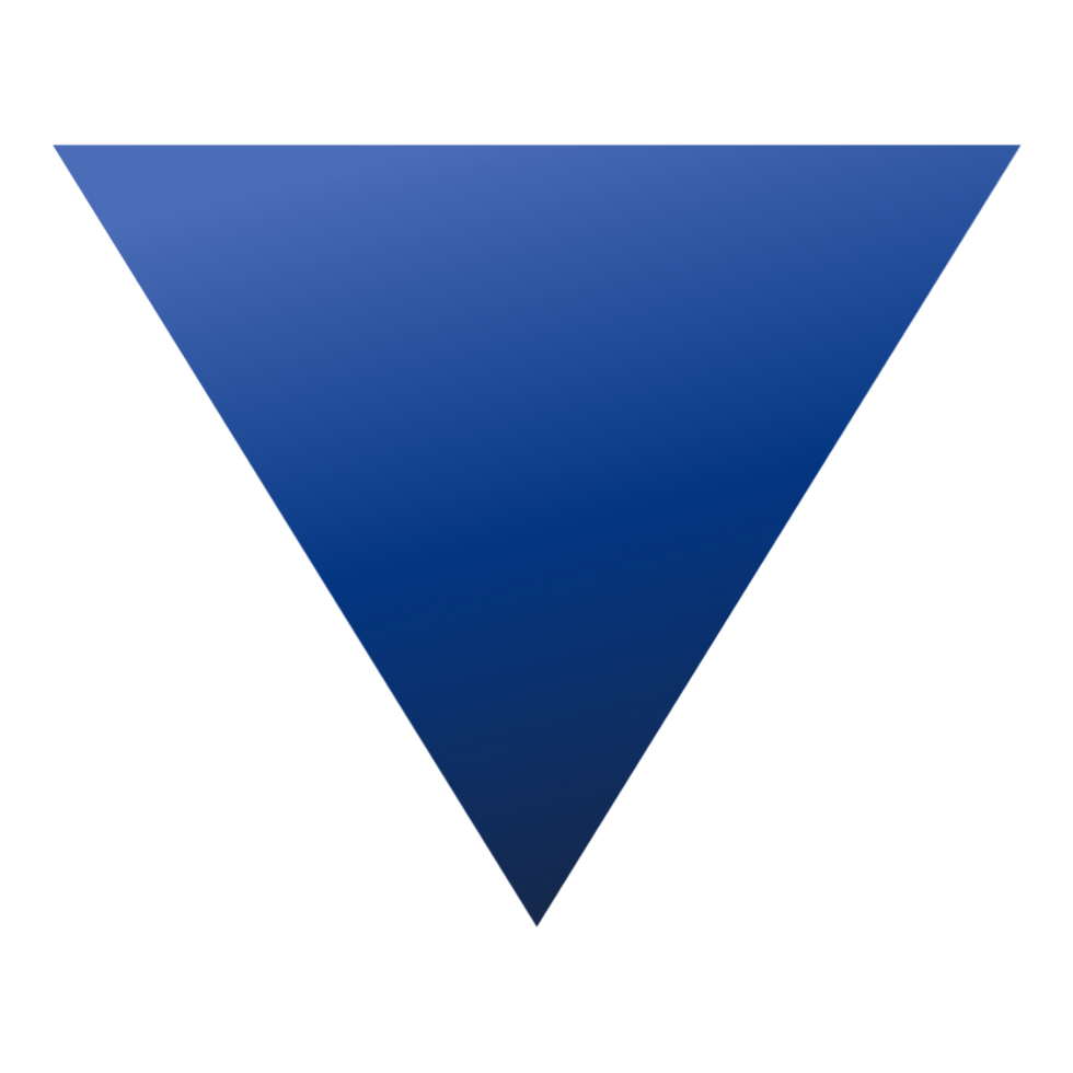 Instagram Post - 2024-12-27T171606.551.png