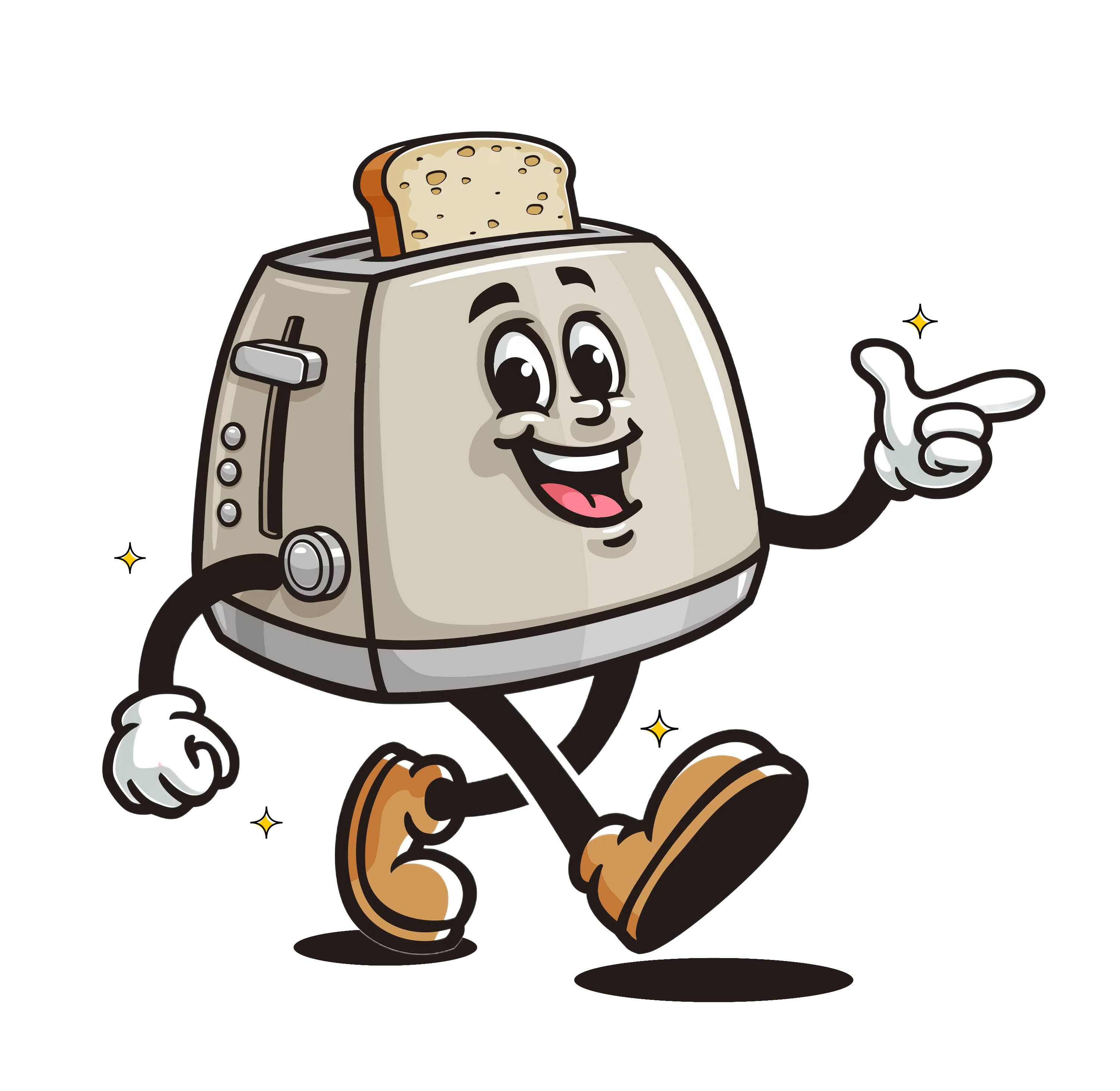 il_fullxfull.6233642982_k22t (2).png