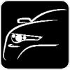 el_suizo_sin_fondo copy.png