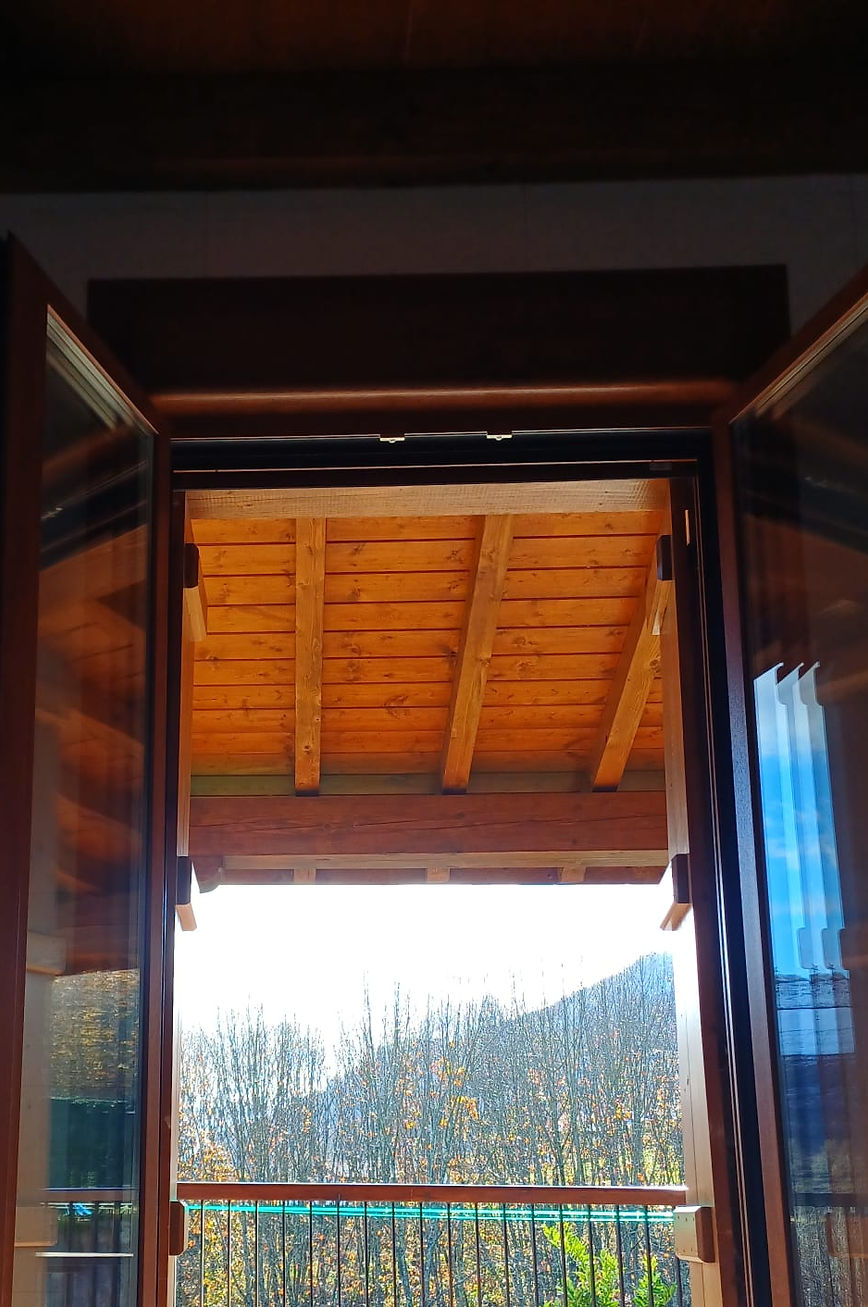 WhatsApp Image 2025-12-17 at 18.08.26 (2).jpeg