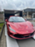 Paisaje de desierto - imagen default