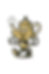 tetera (2).png